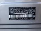 2017 Lexus Gs 350 Base for Sale in Chicago Heights, IL - Vandalism