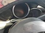 2018 Fiat 500X Trekking de vânzare în Wichita, KS - Front End