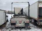 2008 Mack All Models en Venta en Davison, MI - Top/Roof