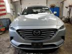 2023 Mazda Cx-9 Grand Touring en Venta en Lyman, ME - Rear End