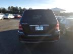2011 Mercedes-Benz Gl 450 4Matic продається в Exeter, RI - Front End
