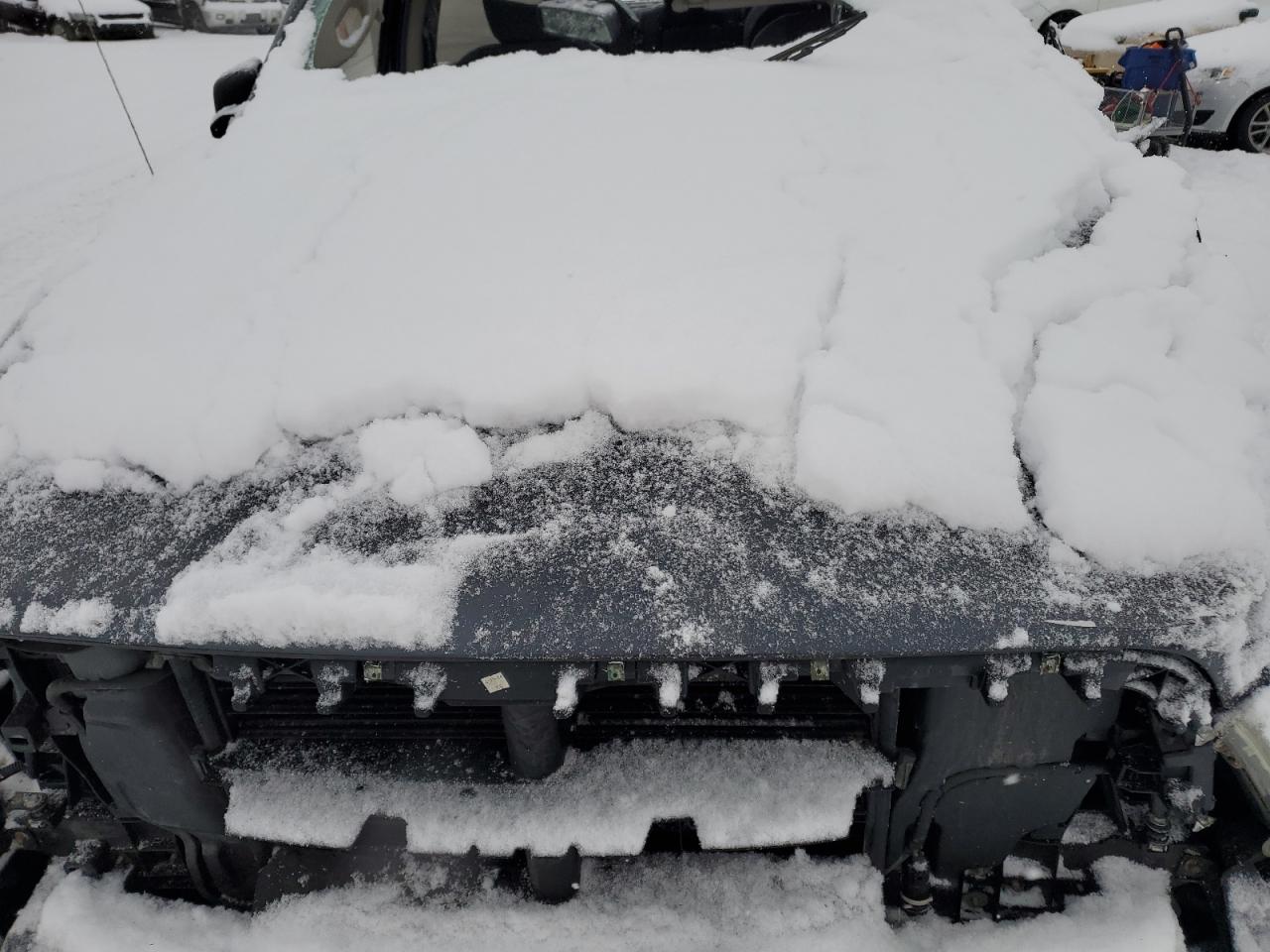 2014 Ram 1500 Slt VIN: 1C6RR7TT8ES275114 Lot: 87631545