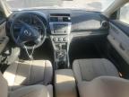 2012 Mazda 6 I de vânzare în Kansas City, KS - Side