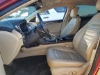2014 Ford Fusion Se Hybrid   for Sale in San Martin, CA - Front End