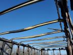 2001 Wells Cargo Trailer for Sale in Des Moines, IA - Burn