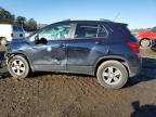 2021 Chevrolet Trax 1Lt zu verkaufen in Greenwell Springs, LA - Front End