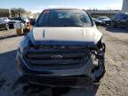 2018 Ford Escape S на продаже в Las Vegas, NV - Front End