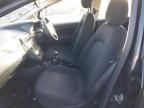 2009 FIAT GRANDE PUN for sale at Copart SANDTOFT
