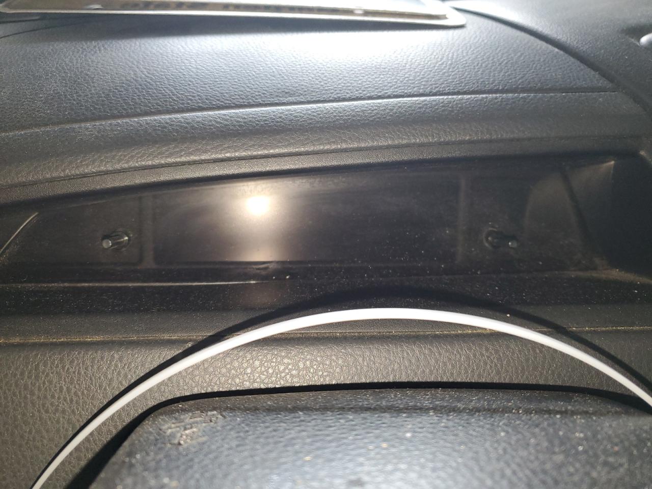 2003 Suzuki Aerio - Image 9