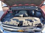 2013 Chevrolet Silverado K1500 Lt na sprzedaż w Lawrenceburg, KY - Front End