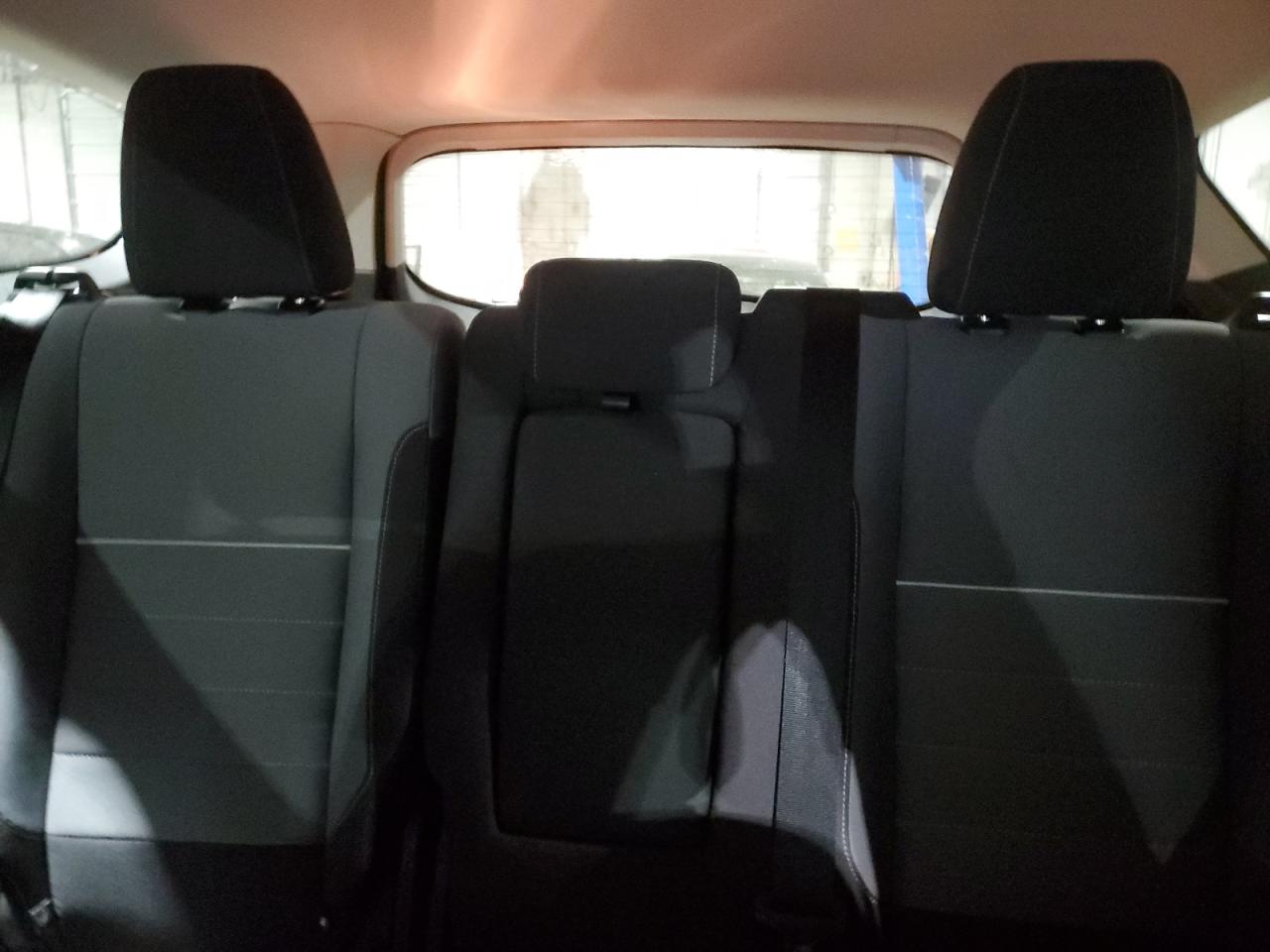 2013 Ford Escape - Image 10