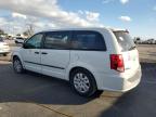 2013 Dodge Grand Caravan Se na sprzedaż w Miami, FL - Mechanical