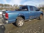 2006 Dodge Ram 1500 St for Sale in Waldorf, MD - All Over