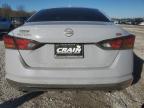 2024 Nissan Altima Sr de vânzare în Prairie Grove, AR - Front End