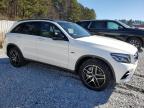 2018 Mercedes-Benz Glc 350E zu verkaufen in Fairburn, GA - Minor Dent/Scratches