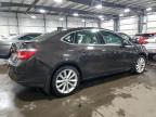 2015 Buick Verano Convenience للبيع في Ham Lake، MN - Front End