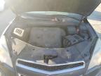 2010 Chevrolet Equinox Ltz for Sale in Martinez, CA - Front End