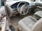 2002 Toyota Sienna Le for Sale in Houston, TX - Front End