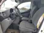 2019 Nissan Nv200 2.5S for Sale in Kapolei, HI - Side