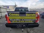2015 Ford F150 Super Cab   продається в Savannah, GA - Front End