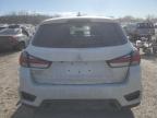 2021 Mitsubishi Outlander Sport Es en Venta en Kansas City, KS - Front End
