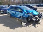 2022 Kia Forte Gt за продажба в Shreveport, LA - Front End