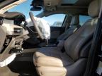 2020 Lincoln Corsair  for Sale in Las Vegas, NV - Front End