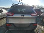 2018 Jeep Cherokee Limited for Sale in Spartanburg, SC - Front End