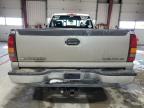 2000 Chevrolet Silverado K1500 for Sale in Chambersburg, PA - Front End