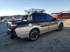 2003 Subaru Baja Sport for Sale in Jacksonville, FL - Rear End