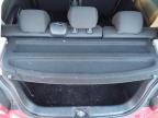 2014 MITSUBISHI MIRAGE 3 for sale at Copart GLOUCESTER