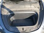 2022 Tesla Model Y  de vânzare în Sun Valley, CA - Side