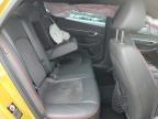 2020 Hyundai Sonata Sel Plus   for Sale in Bridgeton, MO - Front End