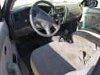 2002 Toyota Tacoma  for Sale in Austell, GA - Front End