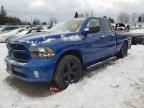 2018 RAM 1500 ST à vendre chez Copart ON - TORONTO