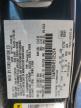 2015 Ford Fusion Se na sprzedaż w Kansas City, KS - Rear End