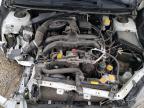 2014 Subaru Impreza  იყიდება Chatham-ში, VA - All Over