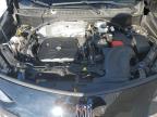 2024 Buick Encore Gx Sport Touring de vânzare în Lexington, KY - Front End