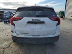 2021 Gmc Terrain Slt for Sale in Tulsa, OK - Mechanical