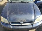 2005 Subaru Baja Sport на продаже в Albuquerque, NM - Rear End