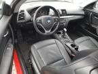 2013 Bmw 128 I for Sale in Graham, WA - Front End