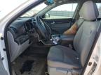 2011 Kia Sorento Base   на продаже в Gastonia, NC - Front End