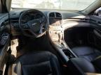 2013 Chevrolet Malibu Ltz за продажба в Kansas City, KS - Side