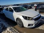 2017 Kia Cadenza Premium na sprzedaż w Kansas City, KS - All Over