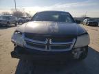 2013 Dodge Avenger Se продається в Wilmer, TX - Front End