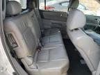 2009 Honda Pilot Touring en Venta en Hampton, VA - Mechanical