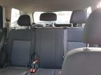 2018 Volkswagen Atlas S for Sale in Hillsborough, NJ - Side