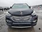 2017 Hyundai Santa Fe Sport  for Sale in Lumberton, NC - Front End
