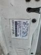 1998 Ford Ranger Super Cab zu verkaufen in Greenwell Springs, LA - Front End