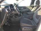 2023 Chevrolet Trailblazer Lt for Sale in Helena, MT - All Over